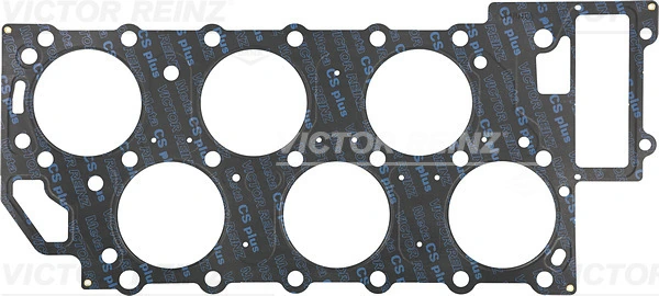 Gasket, cylinder head